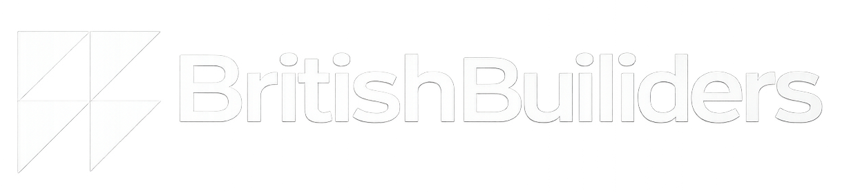 BRITSH BUILDERS & INTERIORS